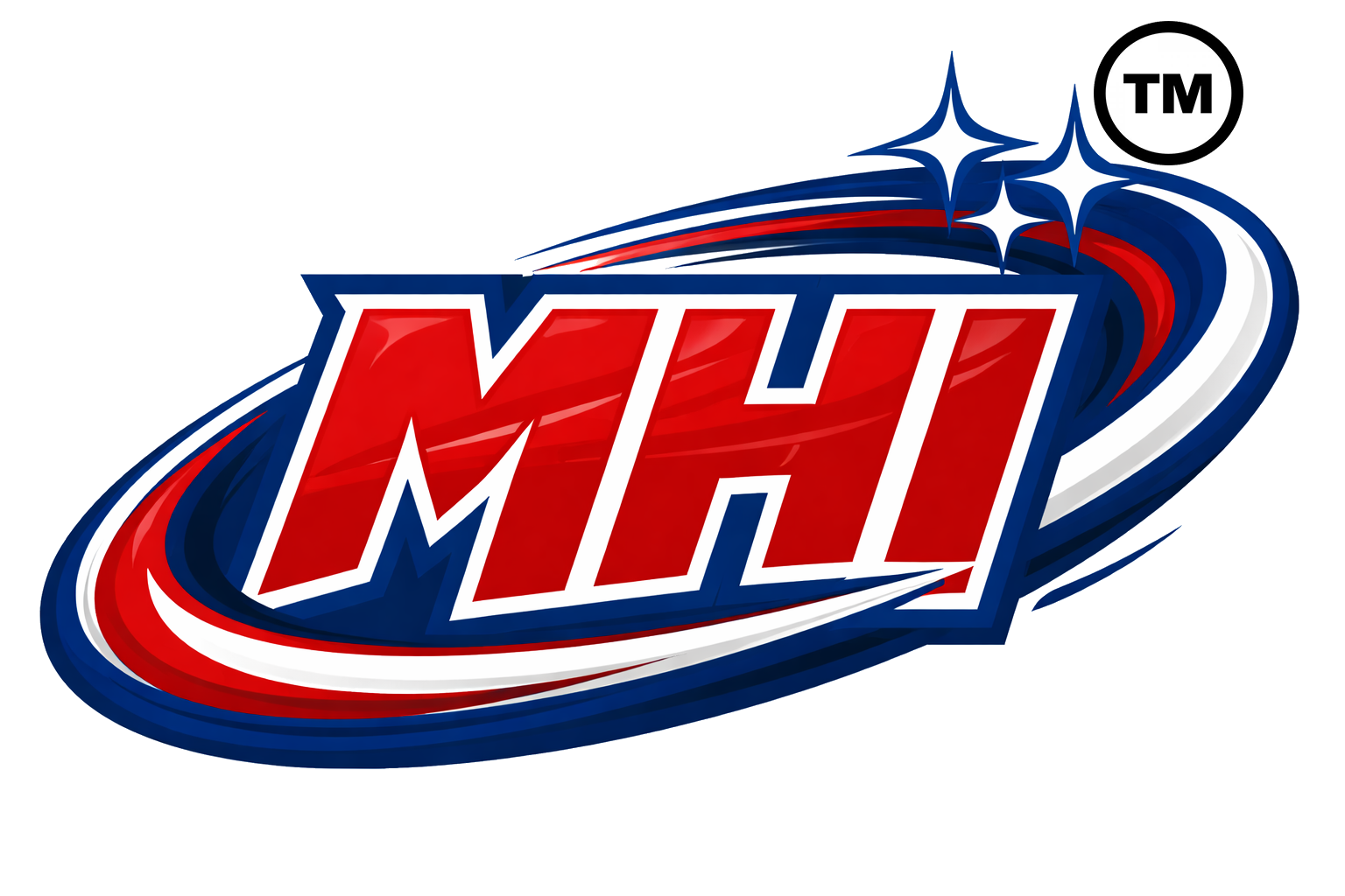 MHI CLEANING SOLUTION