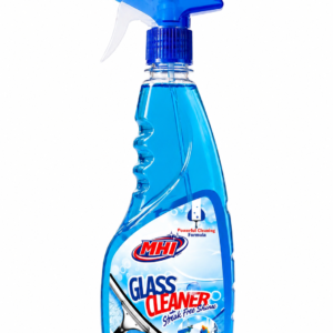 MHI GLASS CLEANER