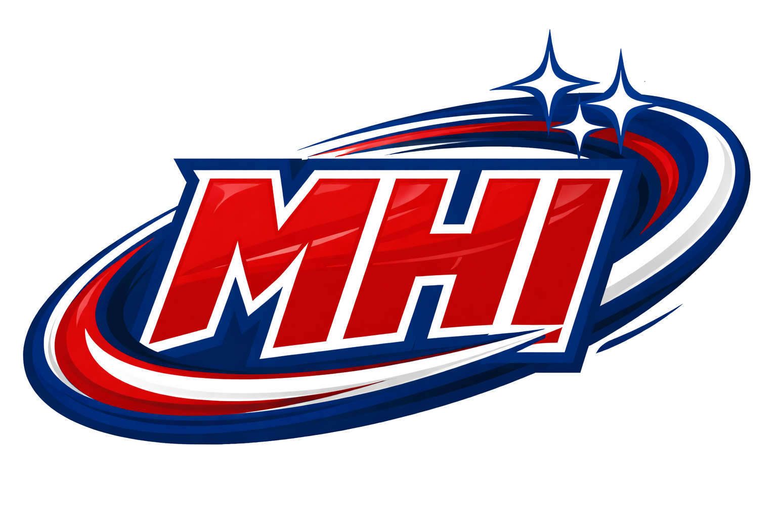 MHI CLEANING SLOUTION