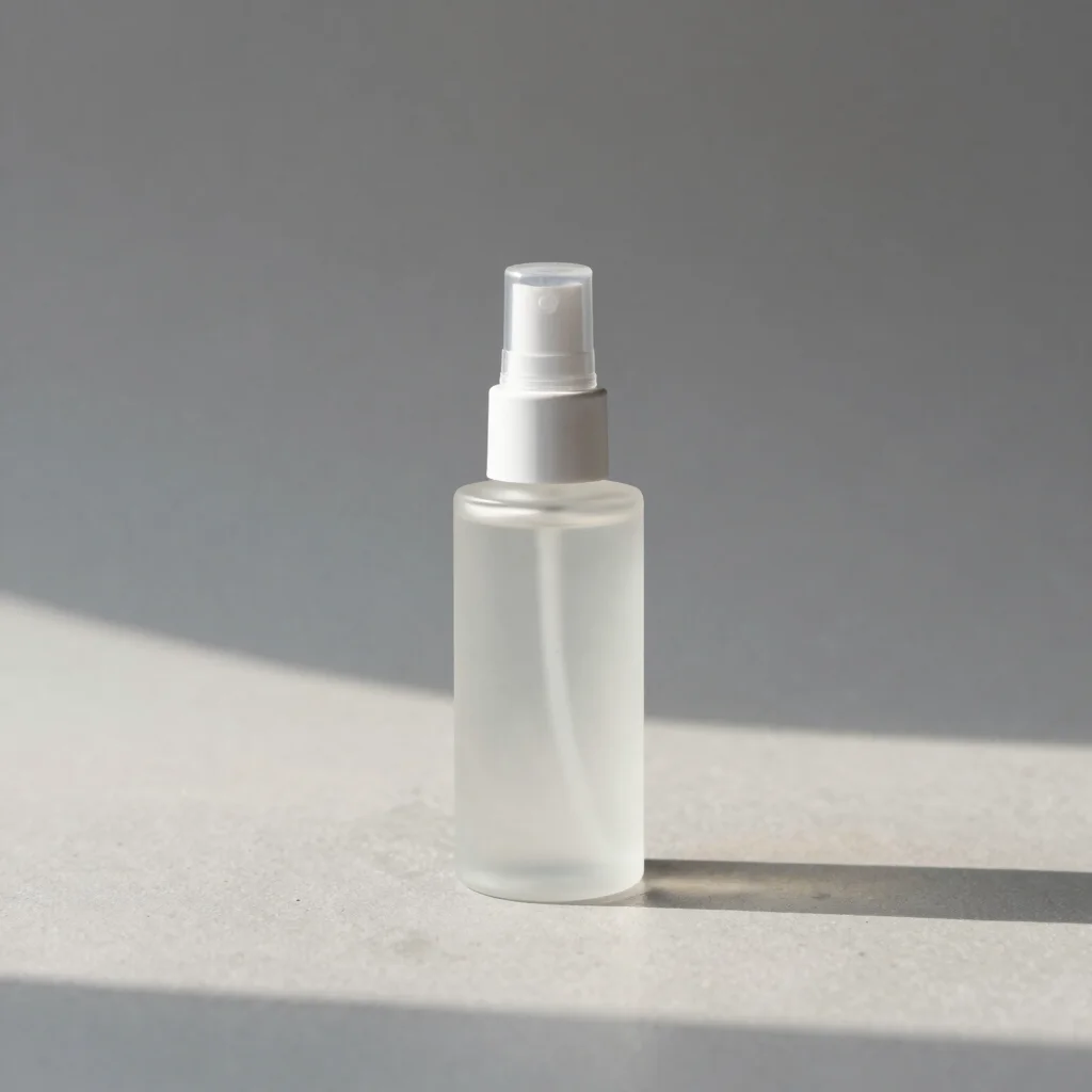 Calming Linen & Room Mist